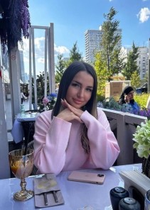 Фото проститутки Василиса №2 в городе Саяногорск
