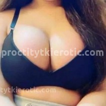 Фото проститутки Катя №4 в городе Саяногорск