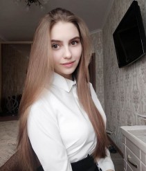 Фото проститутки Настя №5 в городе Саяногорск