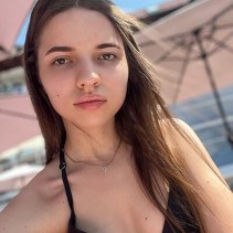 Фото проститутки Настя №3 в городе Саяногорск