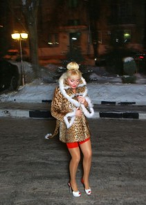 Фото проститутки Анна №22 в городе Саяногорск
