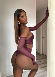 Фото проститутки Sonia №12 в городе Саяногорск
