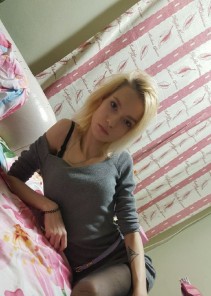 Фото проститутки Даша №2 в городе Саяногорск