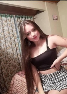 Фото проститутки Оля жду вас малчики гости №1 в городе Саяногорск