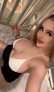 Фото проститутки Катя №1 в городе Саяногорск