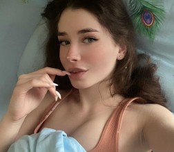 Фото проститутки Валя №1 в городе Саяногорск