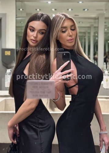 Алина, Г. Саяногорск