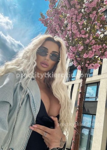 АЛЁНА, Г. Саяногорск