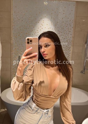 Аня, Г. Саяногорск