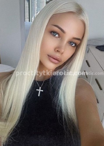 Ева, Г. Саяногорск