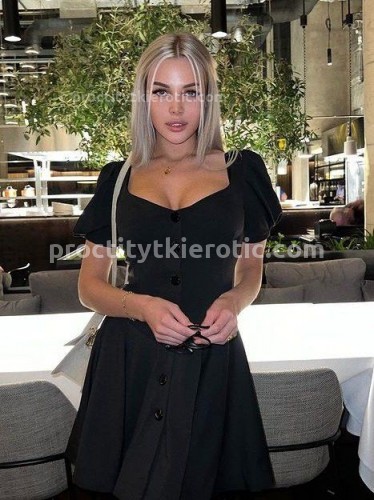 Ева, Г. Саяногорск