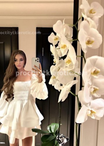 Кира, Г. Саяногорск