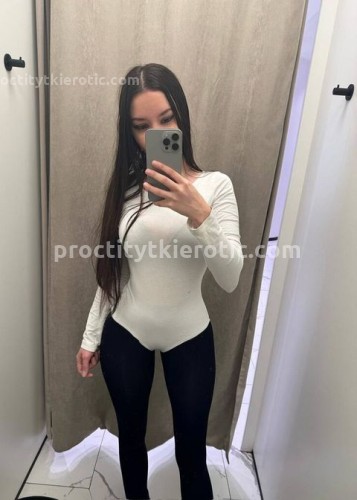 Лисса, Г. Саяногорск