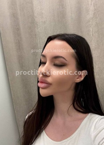 Лисса, Г. Саяногорск