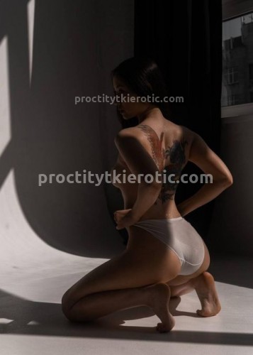 Марта, Г. Саяногорск