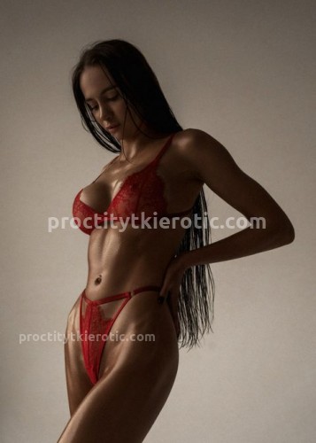 Милана, Г. Саяногорск