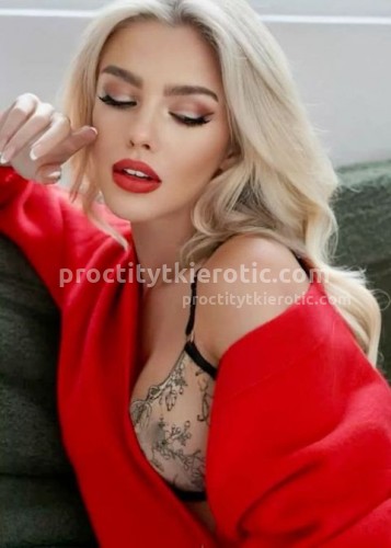 Натали, Г. Саяногорск