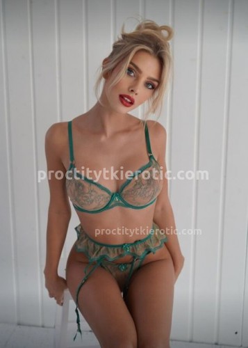 Натали, Г. Саяногорск