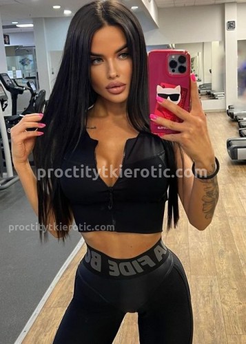 Нелли, Г. Саяногорск