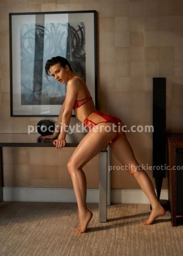 Оля, Г. Саяногорск