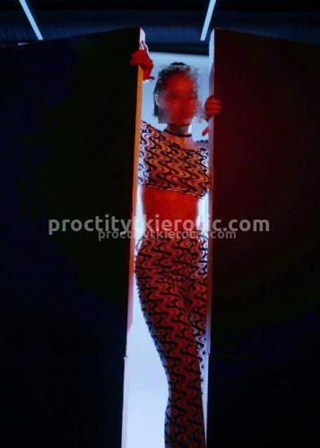 Полина, Г. Саяногорск