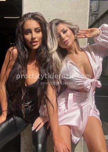 Юля, Г. Саяногорск