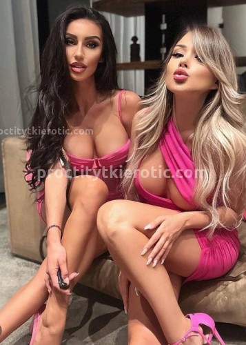 Юля, Г. Саяногорск