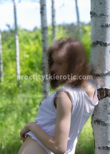 Татьяна, Г. Саяногорск
