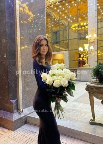 Лена, Г. Саяногорск